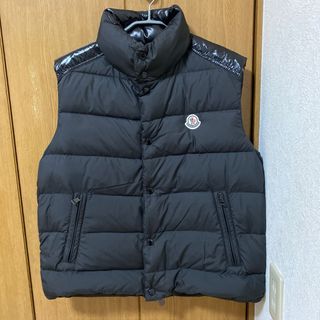 MONCLER - MONCLER adidasダウンベスト 西島隆弘着用 naptime グッズの通販|ラクマ MONCLER - MONCLER adidasダウンベスト 西島隆弘着用 naptime グッズの通販|ラクマ