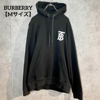 BURBERRY(パーカー)のフリマアイテム一覧 BURBERRY(パーカー)のフリマアイテム一覧