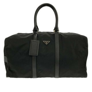 PRADA(ボストンバッグ)のフリマアイテム一覧 PRADA(ボストンバッグ)のフリマアイテム一覧
