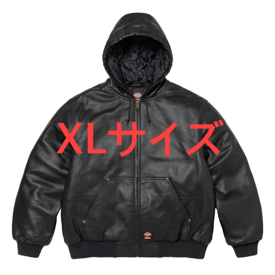 人気♡美品♡A4可♡TUMI トゥミ レザー 2way ビジネスバッグ 人気♡美品♡A4可♡TUMI トゥミ レザー 2way ビジネスバッグ