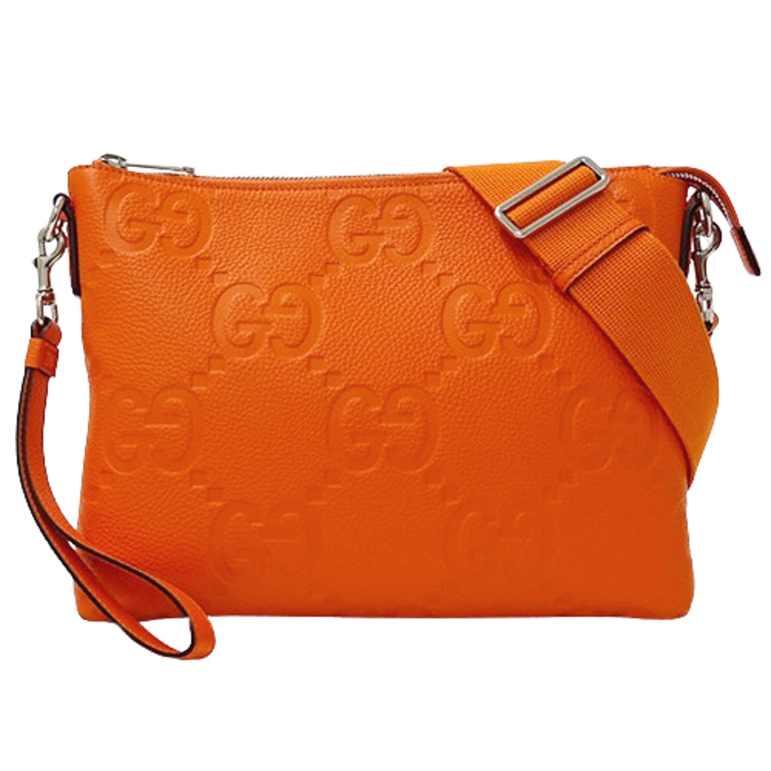GUCCI - グッチ GUCCI バッグ レディース メンズ ブランド GUCCI - グッチ GUCCI バッグ レディース メンズ ブランド