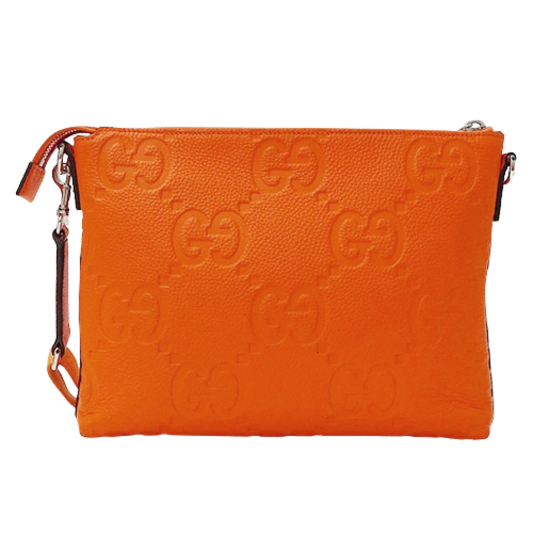 GUCCI - グッチ GUCCI バッグ レディース メンズ ブランド GUCCI - グッチ GUCCI バッグ レディース メンズ ブランド