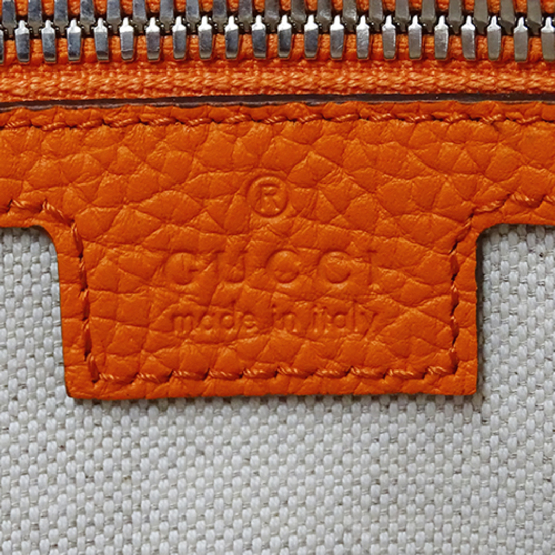 GUCCI - グッチ GUCCI バッグ レディース メンズ ブランド GUCCI - グッチ GUCCI バッグ レディース メンズ ブランド