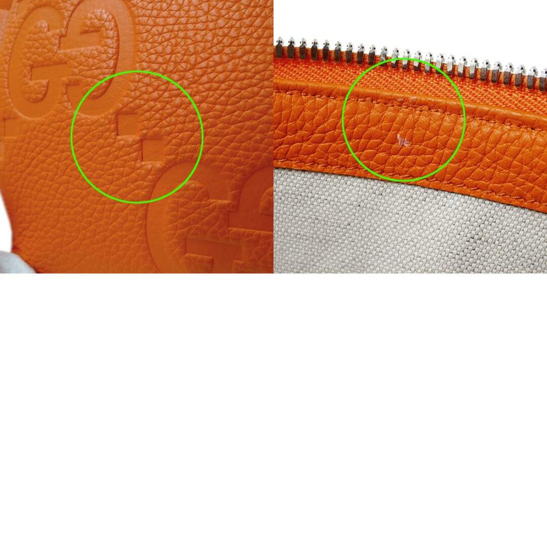 GUCCI - グッチ GUCCI バッグ レディース メンズ ブランド GUCCI - グッチ GUCCI バッグ レディース メンズ ブランド