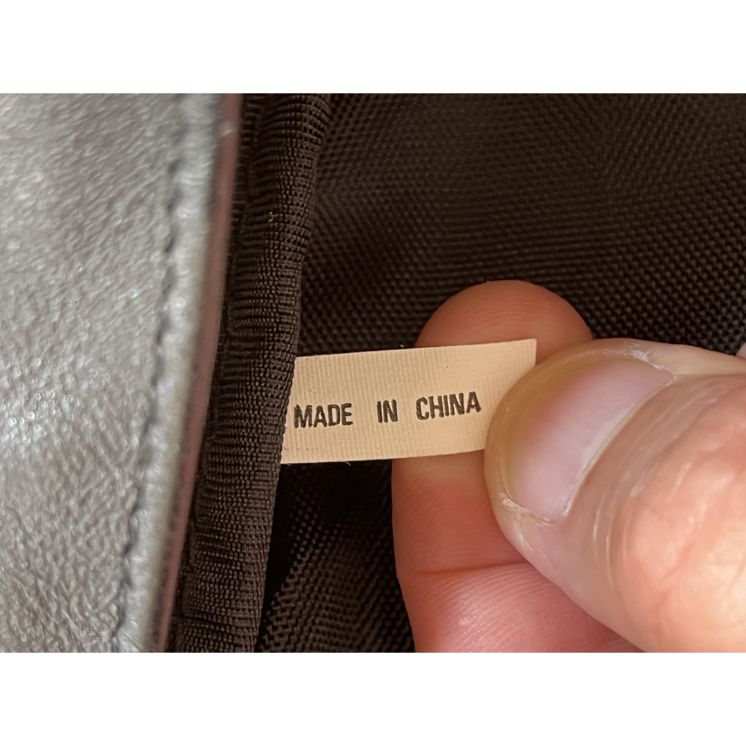 貴重!90's VINTAGE Eddie Bauer レザーバックパック バッグ 貴重!90's VINTAGE Eddie Bauer レザーバックパック バッグ
