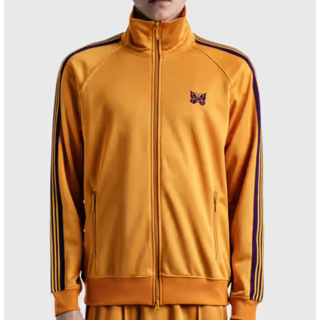 adidas APTトラックジャケット紺赤 ネイビーレッドKeyrolan80s adidas APTトラックジャケット紺赤 ネイビーレッドKeyrolan80s