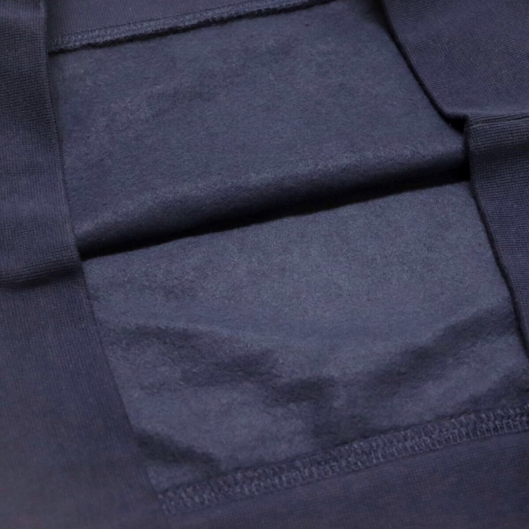 Levi's - 【Levi's/リーバイス】裏起毛 クルーネック Levi's - 【Levi's/リーバイス】裏起毛 クルーネック