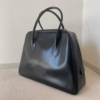 COMME des GARCONS(ハンドバッグ)のフリマアイテム一覧 COMME des GARCONS(ハンドバッグ)のフリマアイテム一覧