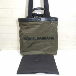 DOLCE&GABBANA(トートバッグ)のフリマアイテム一覧 DOLCE&GABBANA(トートバッグ)のフリマアイテム一覧