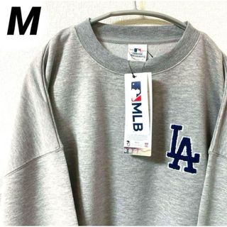 MLB(トレーナー/スウェット)のフリマアイテム一覧 MLB(トレーナー/スウェット)のフリマアイテム一覧