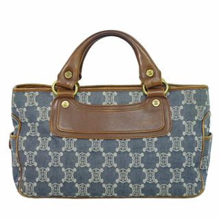 CELINE(ショルダーバッグ)のフリマアイテム一覧 CELINE(ショルダーバッグ)のフリマアイテム一覧