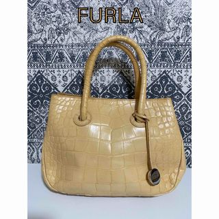 FURLAのフリマアイテム一覧 FURLAのフリマアイテム一覧