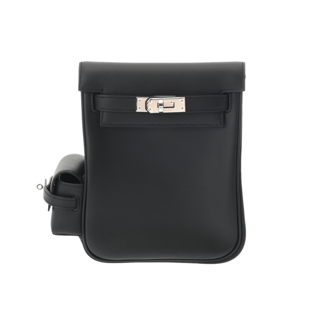 HERMES - 未使用 エルメス HERMES レディース リュック HERMES - 未使用 エルメス HERMES レディース リュック