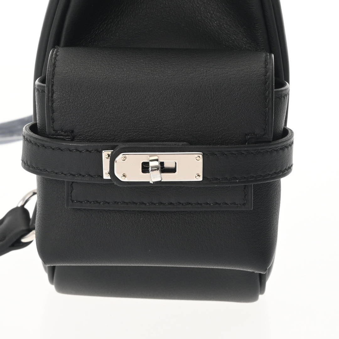 HERMES - 未使用 エルメス HERMES レディース リュック HERMES - 未使用 エルメス HERMES レディース リュック