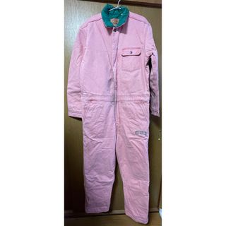 Supreme(サロペット/オーバーオール)のフリマアイテム一覧 Supreme(サロペット/オーバーオール)のフリマアイテム一覧