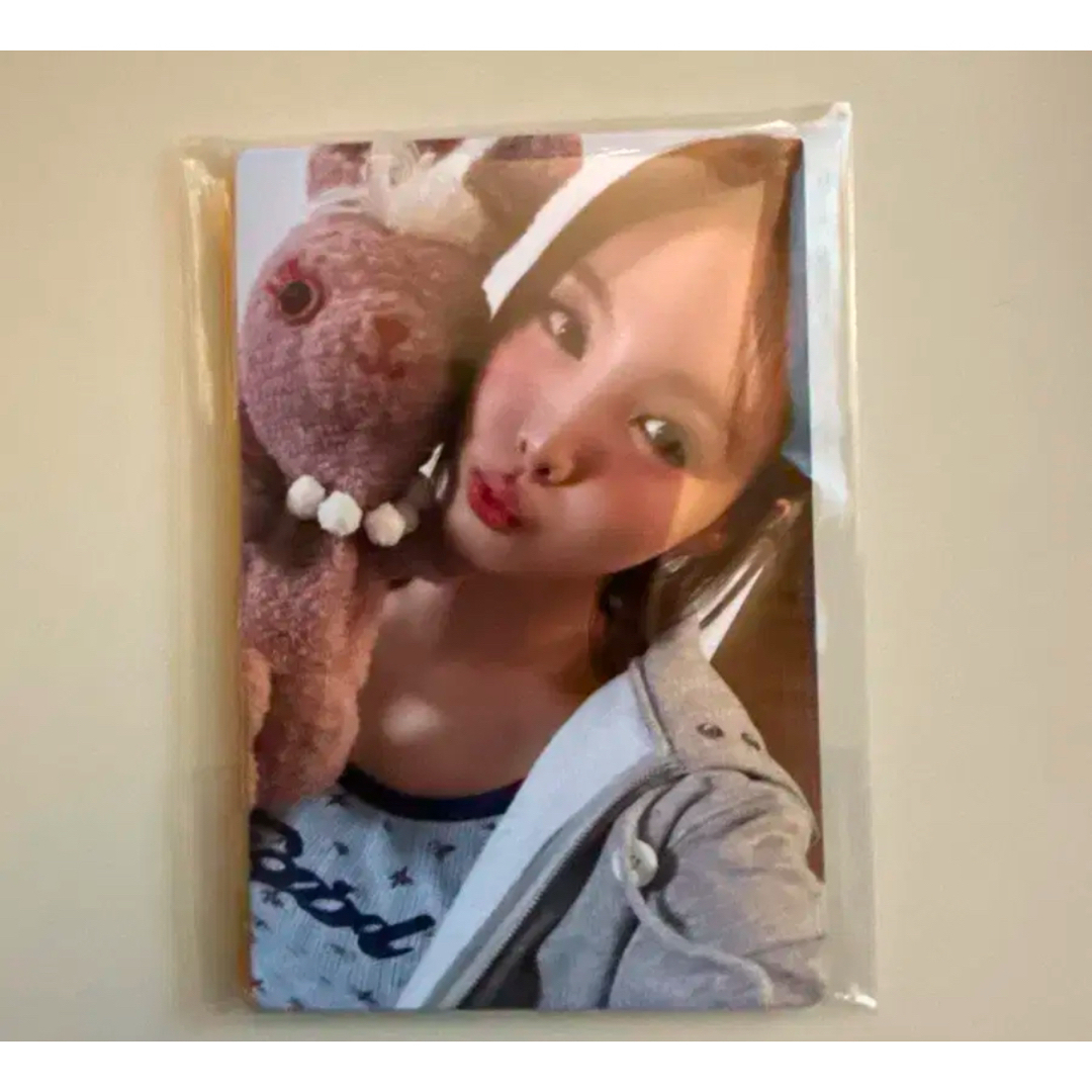twice strategy ショーケース トレカ twice strategy ショーケース トレカ