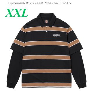 Supreme(ポロシャツ)のフリマアイテム一覧 Supreme(ポロシャツ)のフリマアイテム一覧