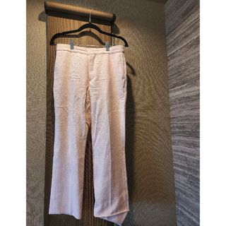 MADISONBLUE(カジュアルパンツ)のフリマアイテム一覧 MADISONBLUE(カジュアルパンツ)のフリマアイテム一覧