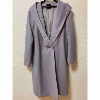 URBAN RESEARCH ROSSO(ロングコート)のフリマアイテム一覧 URBAN RESEARCH ROSSO(ロングコート)のフリマアイテム一覧