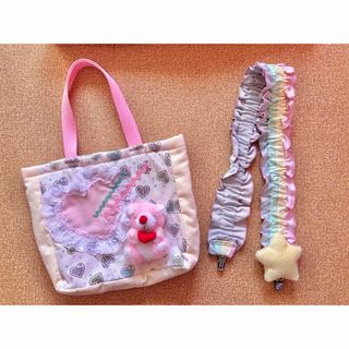 Spank!のフリマアイテム一覧 Spank!のフリマアイテム一覧