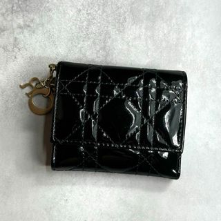 Christian Dior - Dior クリスチャンディオール レディ Christian Dior - Dior クリスチャンディオール レディ