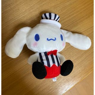 シナモロール(ぬいぐるみ)のフリマアイテム一覧 シナモロール(ぬいぐるみ)のフリマアイテム一覧