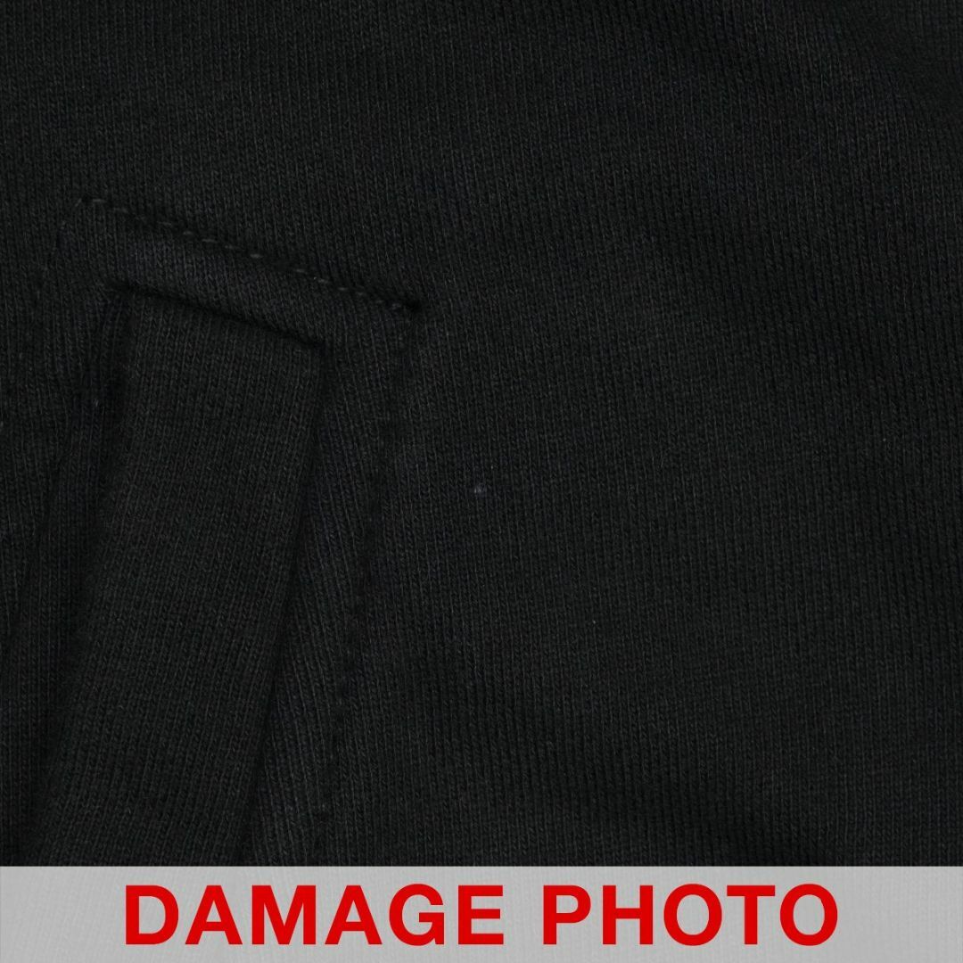 DIESEL - 【DIESEL】S-MIRR-NEW-A JACKET ジップアップパーカー DIESEL - 【DIESEL】S-MIRR-NEW-A JACKET ジップアップパーカー