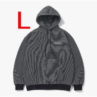 1LDK SELECT(パーカー)のフリマアイテム一覧 1LDK SELECT(パーカー)のフリマアイテム一覧