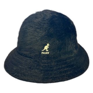 PALACE(ハット)のフリマアイテム一覧 PALACE(ハット)のフリマアイテム一覧