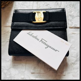 Salvatore Ferragamo(財布)のフリマアイテム一覧 Salvatore Ferragamo(財布)のフリマアイテム一覧