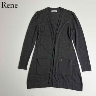 Renéのフリマアイテム一覧 Renéのフリマアイテム一覧