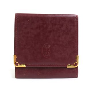Cartier(コインケース/小銭入れ)のフリマアイテム一覧 Cartier(コインケース/小銭入れ)のフリマアイテム一覧