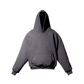 BALENCIAGA(パーカー ・ パープル/紫色系)のフリマアイテム一覧 BALENCIAGA(パーカー ・ パープル/紫色系)のフリマアイテム一覧