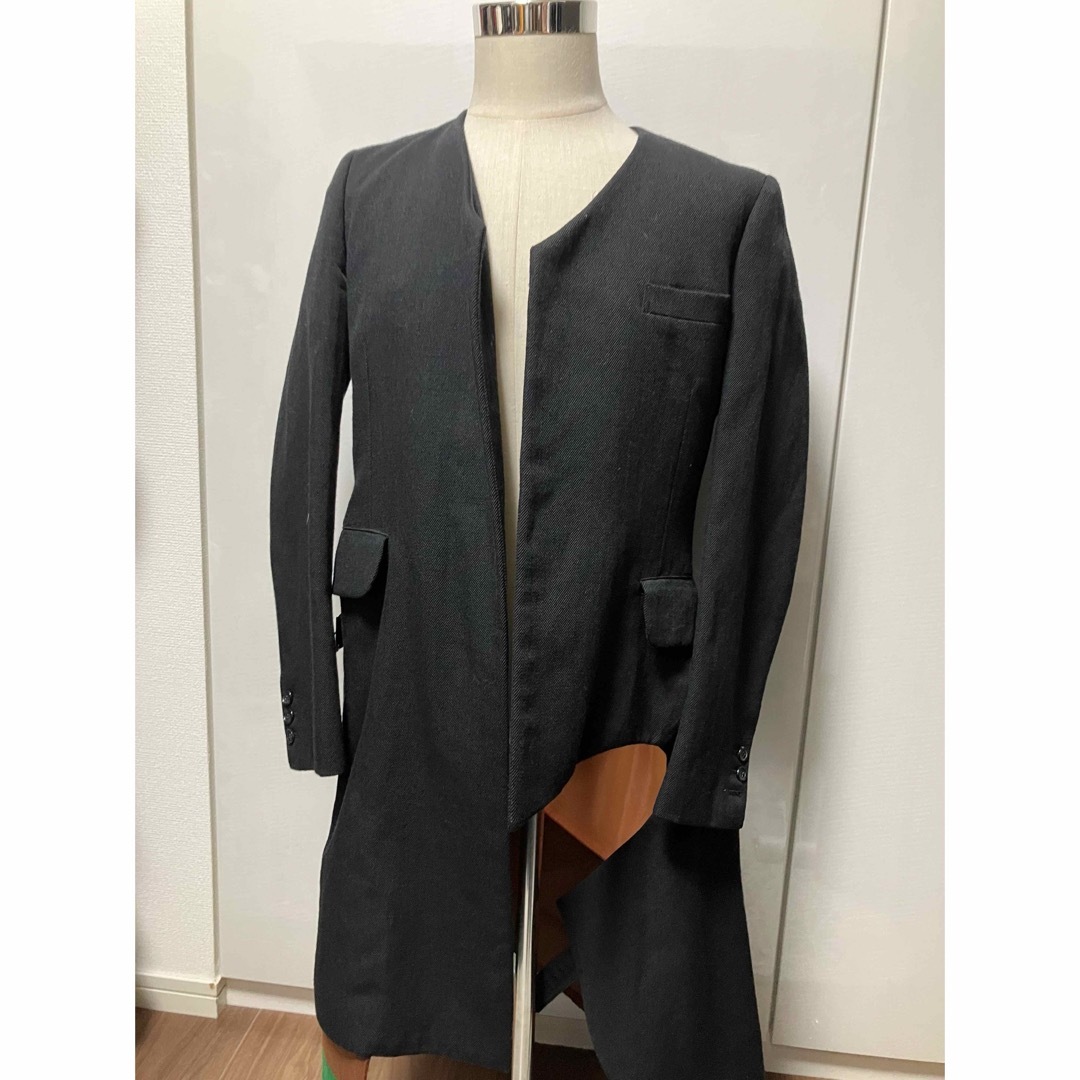 COMME des GARCONS HOMME PLUS - コムデギャルソンオムプリュス COMME des GARCONS HOMME PLUS - コムデギャルソンオムプリュス