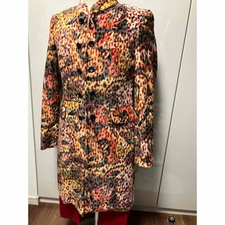 COMME des GARCONS HOMME PLUSのフリマアイテム一覧 COMME des GARCONS HOMME PLUSのフリマアイテム一覧