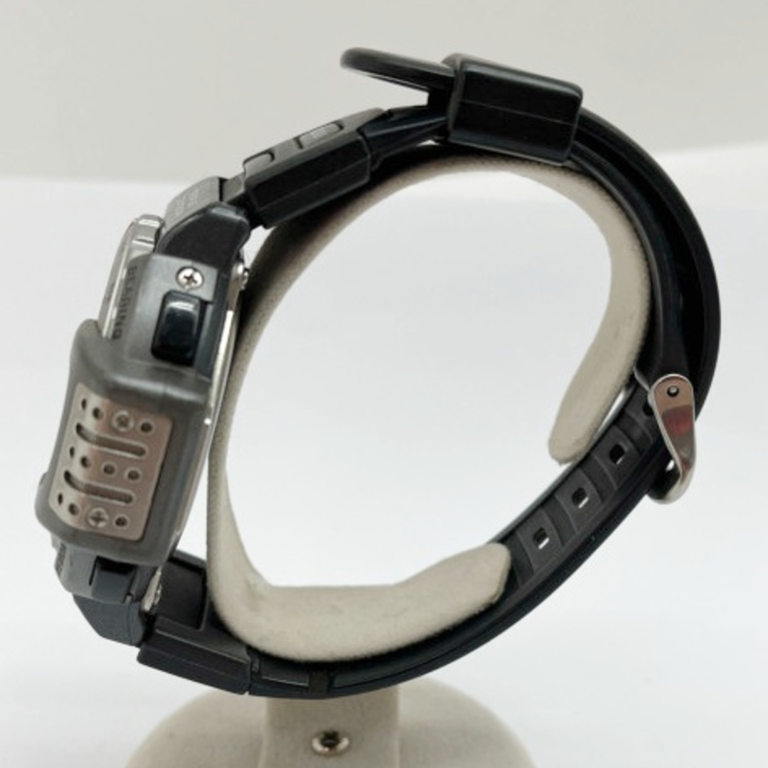 CASIO - ◇◇CASIO カシオ プロトレック フィッシングギア CASIO - ◇◇CASIO カシオ プロトレック フィッシングギア