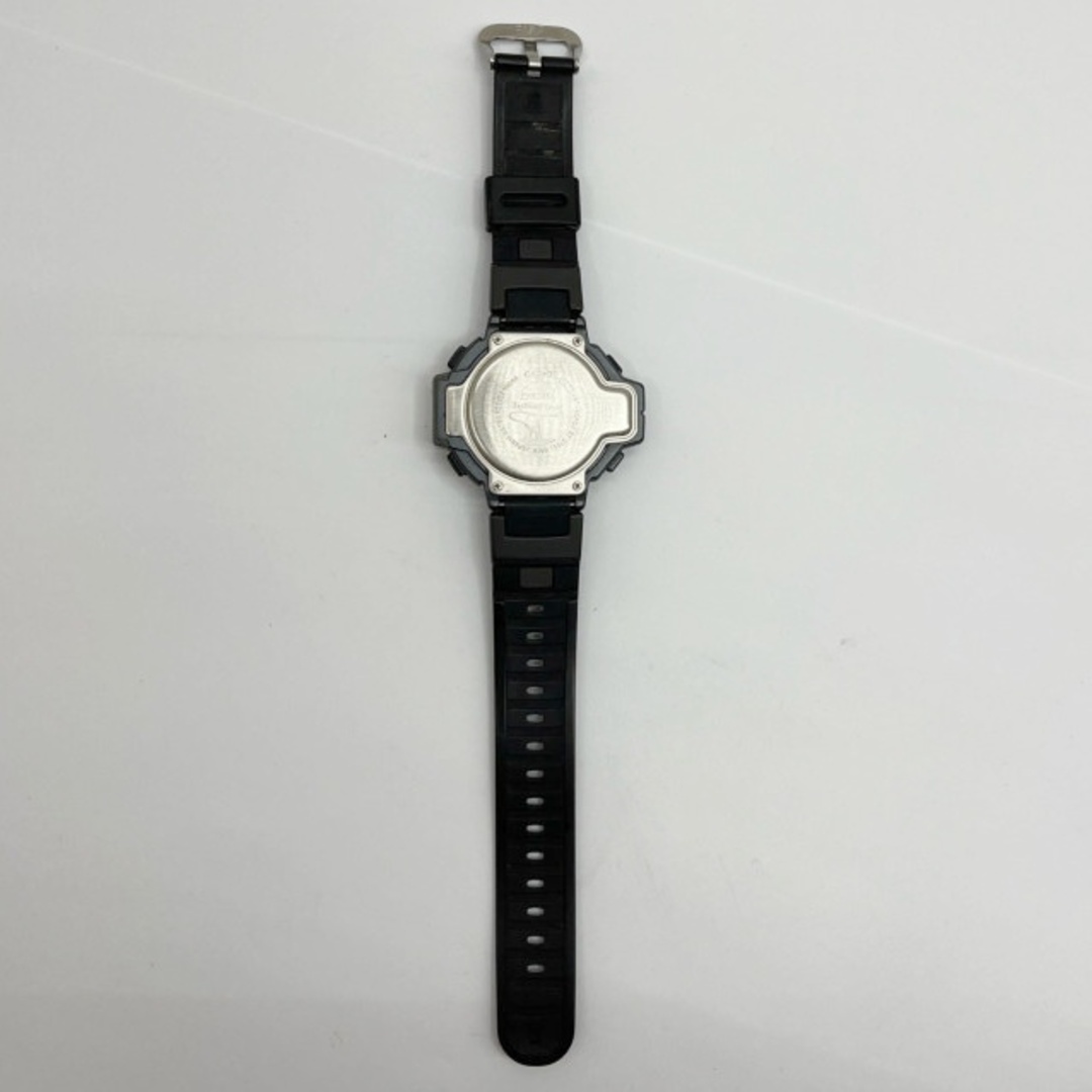 CASIO - ◇◇CASIO カシオ プロトレック フィッシングギア CASIO - ◇◇CASIO カシオ プロトレック フィッシングギア