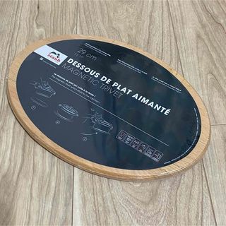 STAUB - ストウブ アニマルノブ 限定チキンノブの通販 by パル's STAUB - ストウブ アニマルノブ 限定チキンノブの通販 by パル's