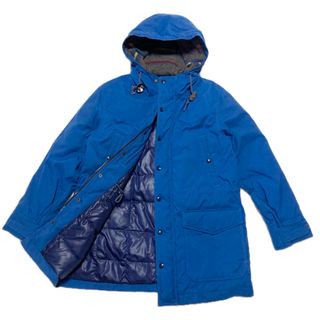 steven alan(ジャケット/アウター)のフリマアイテム一覧 steven alan(ジャケット/アウター)のフリマアイテム一覧