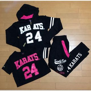 24karats(レディース その他)のフリマアイテム一覧 24karats(レディース その他)のフリマアイテム一覧