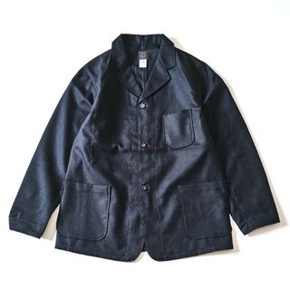 POST OVERALLS - ポストオーバーオール 3101 OK RIDER 2 SHIPS POST OVERALLS - ポストオーバーオール 3101 OK RIDER 2 SHIPS