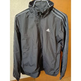 adidas(ナイロンジャケット)のフリマアイテム一覧 adidas(ナイロンジャケット)のフリマアイテム一覧