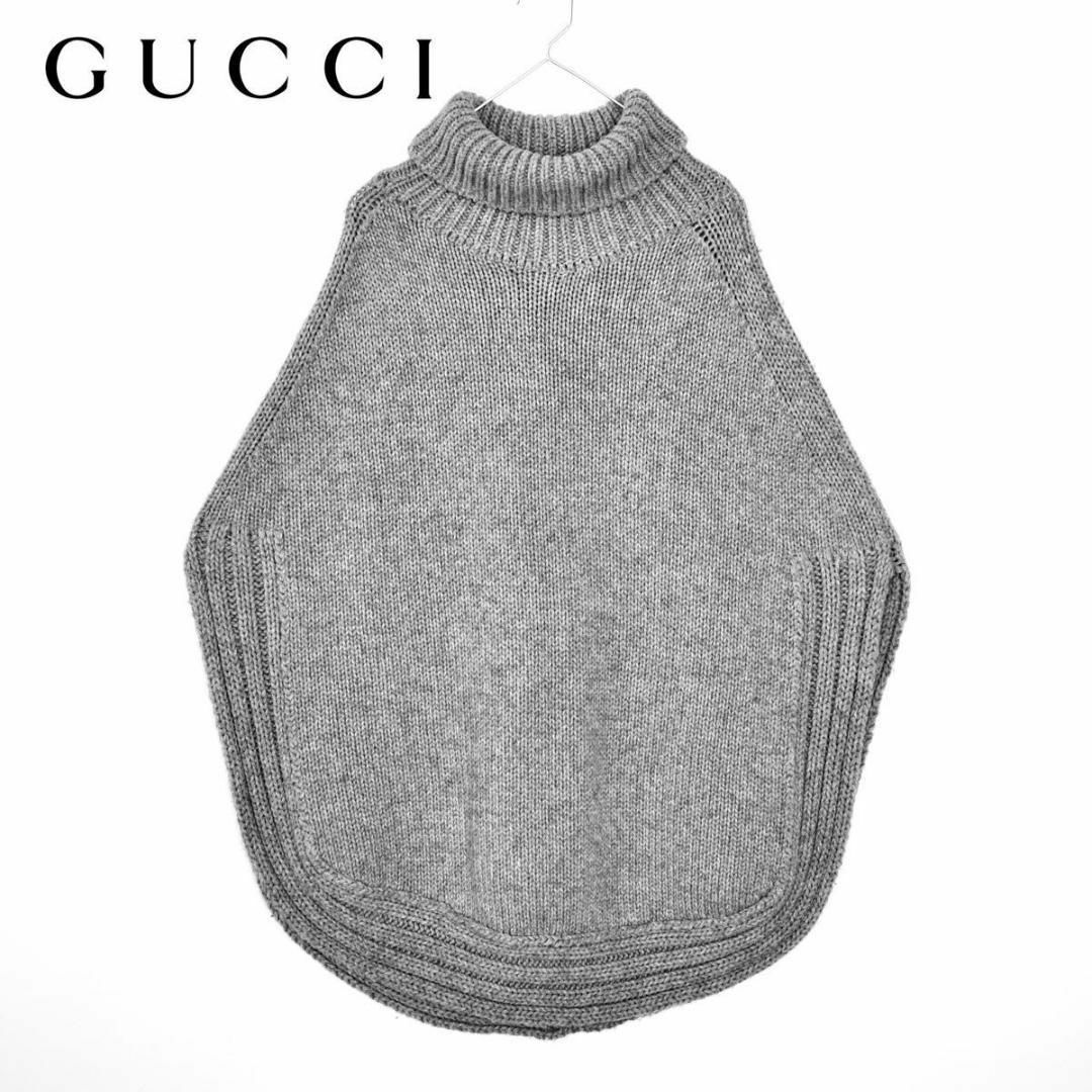 ☆今だけお得価格☆新品 Chesty チェスティ ツイードビッグ ☆今だけお得価格☆新品 Chesty チェスティ ツイードビッグ