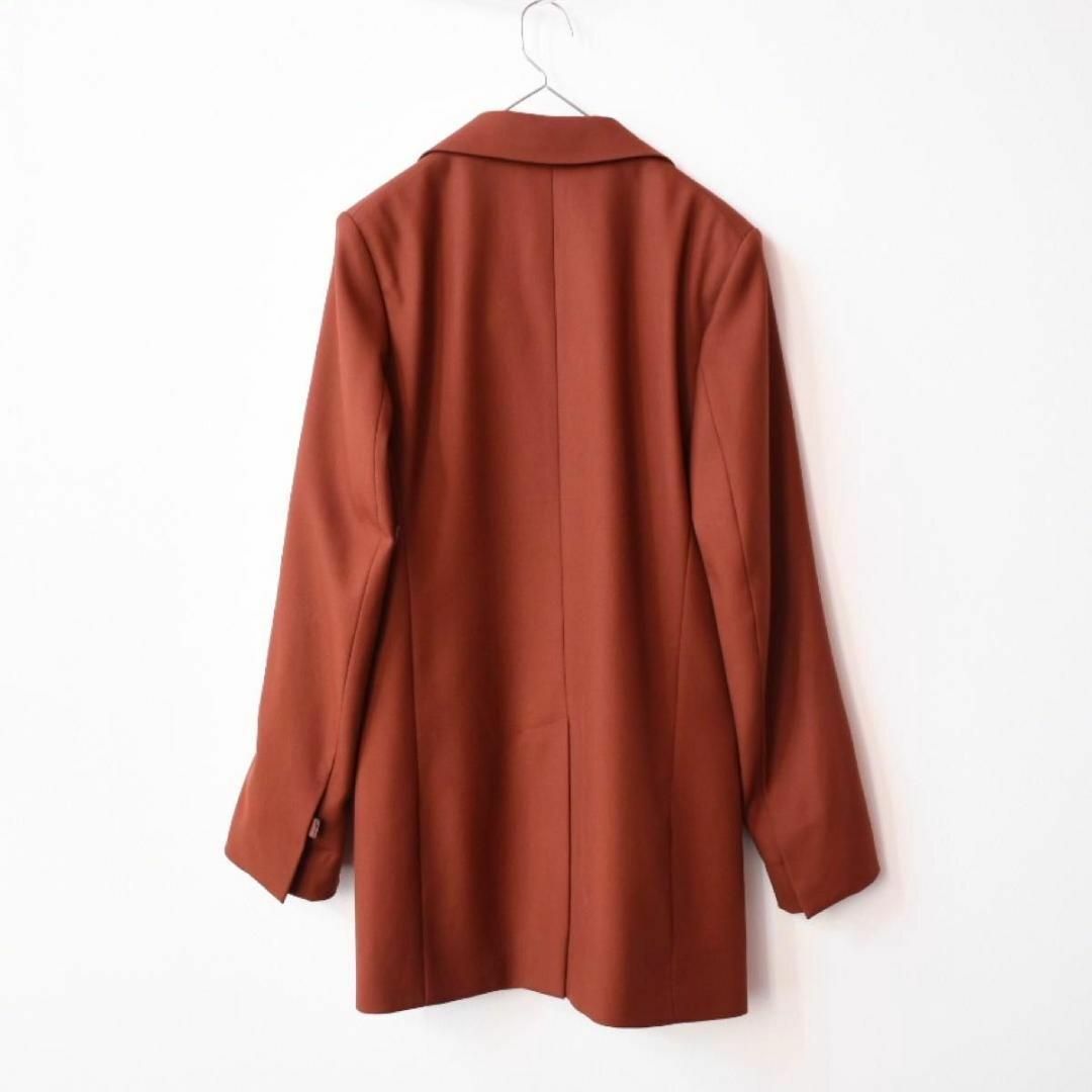 Chloe - 【Chloe/クロエ】限定出品 テーラードジャケットコート Chloe - 【Chloe/クロエ】限定出品 テーラードジャケットコート