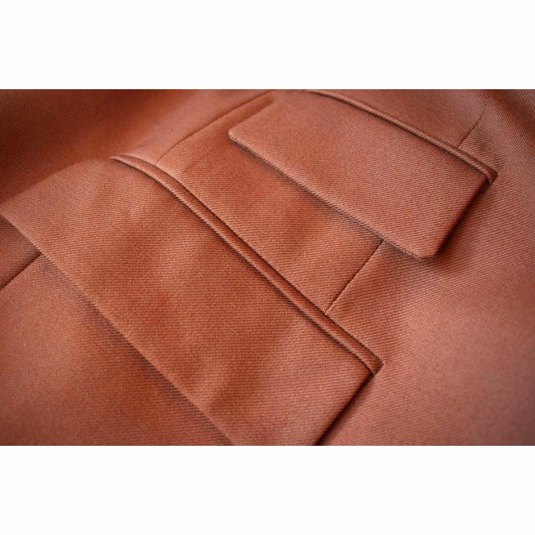 Chloe - 【Chloe/クロエ】限定出品 テーラードジャケットコート Chloe - 【Chloe/クロエ】限定出品 テーラードジャケットコート