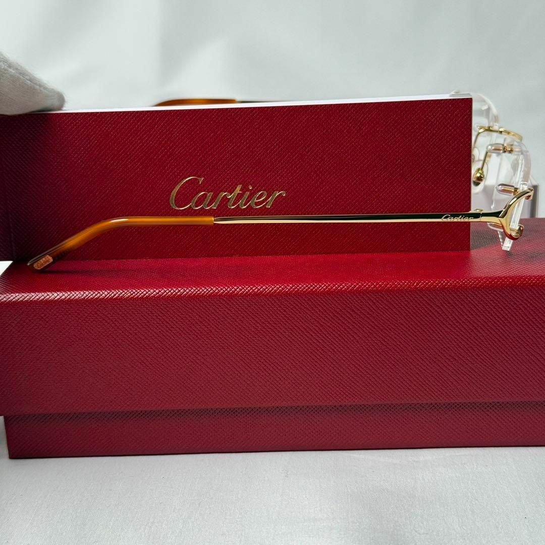 常田大希 綾野剛 着用 Cartier カルティエ アイウェア 常田大希 綾野剛 着用 Cartier カルティエ アイウェア