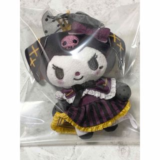 マイメロディ(ぬいぐるみ)のフリマアイテム一覧 マイメロディ(ぬいぐるみ)のフリマアイテム一覧