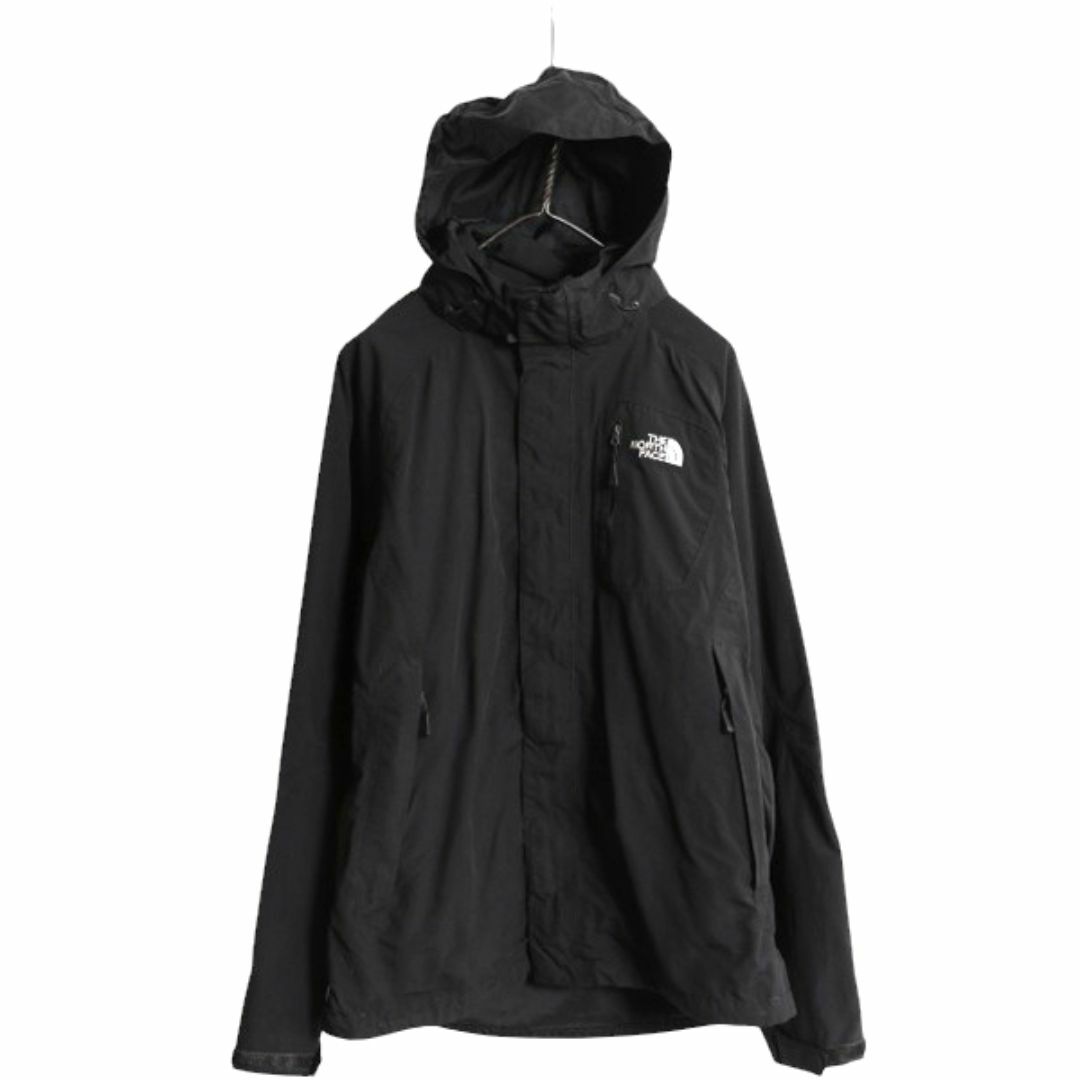 US企画 ノースフェイス HYVENT マウンテンパーカー ジャケット US企画 ノースフェイス HYVENT マウンテンパーカー ジャケット