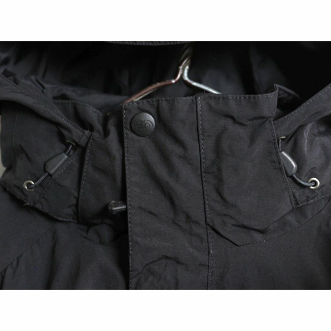 THE NORTH FACE - US企画 ノースフェイス HYVENT マウンテン THE NORTH FACE - US企画 ノースフェイス HYVENT マウンテン