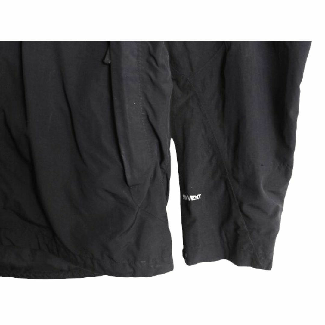 THE NORTH FACE - US企画 ノースフェイス HYVENT マウンテン THE NORTH FACE - US企画 ノースフェイス HYVENT マウンテン